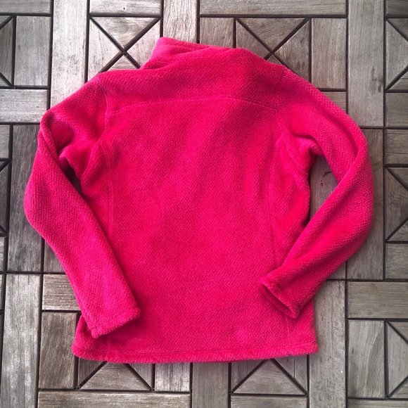 Patagonia Snap T Pullover Sweater Size XL (14) - Picture 8 of 8